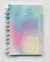 CUADERNO INTELIGENTE A4 80HJS CUKINA