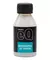 DIMENSIONAL 3D CRISTAL EQ