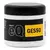 GESSO EQ 200CC - comprar online