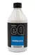 HIDROLACA TRANSPARENTE EQ 500CC