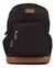 MOCHILA HYGGE H-2251 - URBANO - comprar online