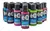 ACRILICO DECORATIVO EQ 50cc - comprar online