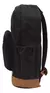 MOCHILA HYGGE H-2251 - URBANO en internet