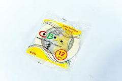 CINTA DE PAPEL 24 MM CBX