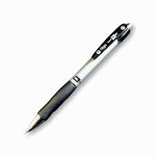 ROLLER FILGO SUPER GEL 1MM