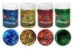 TEMPERA MAPED POTE X 200 CC. EFFECT V/COLORES LIBRERIA MARTIN - comprar online