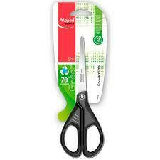 TIJERA MAPED 21CM ESSENTIAL