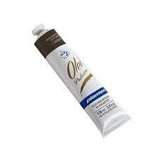 OLEO EN POMO 20ML PLANTEC