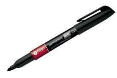 MARCADOR FILGO 041 - MICRO FIBRA