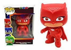 PJMASK POP!