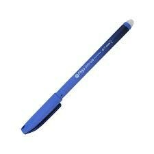 ROLLER BALL FILGO BORRAX SE