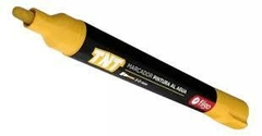 MARCADOR PINTURA AL AGUA FILGO TNT -X1 ORO - comprar online