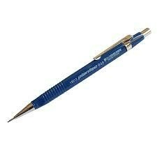 PORTAMINA PLANTEC TRIANGULAR 0.5mm