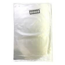 FOLIO NRO 6 46.5 X 32.5 CM X UNIDAD