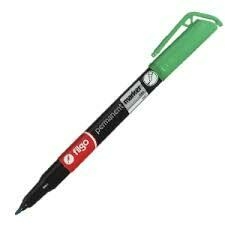MARCADOR FILGO PERMANENTE 040 - comprar online