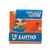 PAPEL GLASE LUMA LUSTRE 10 X 10 CM. SOBRE X 10 UNIDLIBRERIA MARTIN