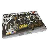 PUZZLE INK DROP 54 PIEZAS CAFE RACER