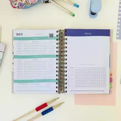 AGENDA WATERMELON SEM VISTA FIN DEL MUNDO en internet