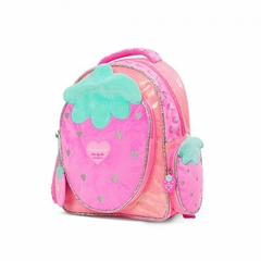MOCHILA MOOVING 12" QUITAPESARES KINDER 'POR ENCARGUE'