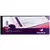 PAGARE DOLARES CON TALON TALOFFICE