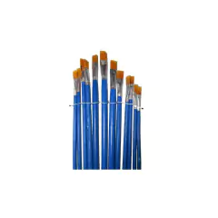 PINCEL CHATO ESCOLAR LIBRERIA MARTIN