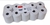 ROLLO PAPEL MEDORO TERMICO 57X30 - comprar online