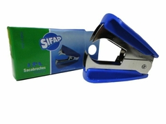 SACABROCHES SIFAP