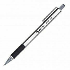 PORTAMINAS PIZZINI 1435R 0,5 MM.