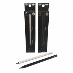 LAPIZ INFINITO SIFAP CUERPO METALICO V/COLORES
