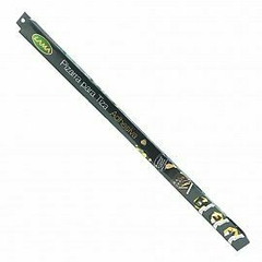 PIZARRA LAMA PARA TIZA DE 60 X 90 CM. EN ROLLO DE PVC AUTOADHESIVO
