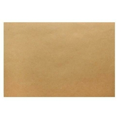 PAPEL MADERA SEIN 120 X 85 CM (80GR) LIBRERIA MARTIN