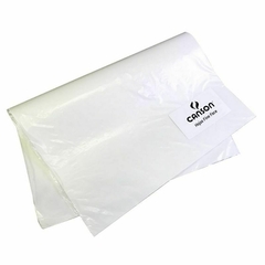 PAPEL P/DIBUJO CANSON FINE FACE A3 160 Grs x 8 hj