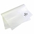PAPEL P/DIBUJO CANSON FINE FACE A3 160 Grs x 8 hj