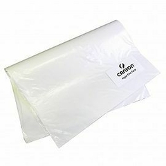 PAPEL P/DIBUJO CANSON FINE FACE A3 160 GRS. X 8 HJS.