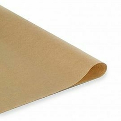 PAPEL MOLDE DE 100 X 70 CM.