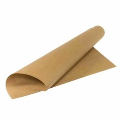 PAPEL MISIONERO HEMAPEL 33 x 50 liviano 130 gr