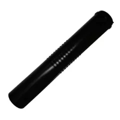 PORTALAMINA SIPAF PLASTICO
