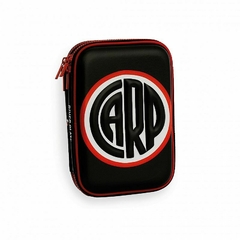 CANOPLA MOOVING DOBLE PISO RIVER PLATE