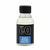 BARNIZ GENERAL EQ BRILLANTE X 100 ML