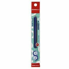 REPUESTO TANQUE SIMBALL 2G REFILL (1 UNIDAD)