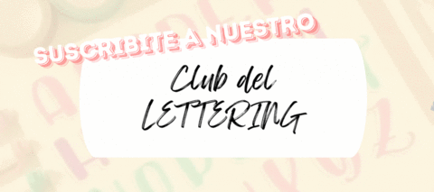 Carrusel Libreria Martin