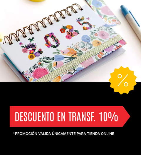 Carrusel 1