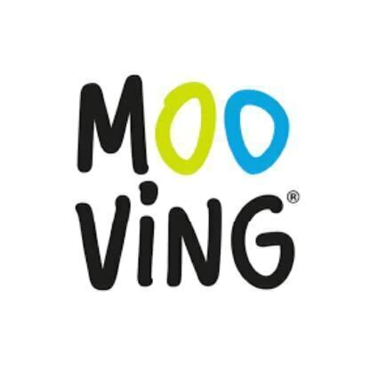 Marca 4 de Libreria Martin