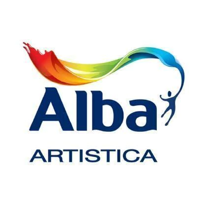 Marca 1 de Libreria Martin