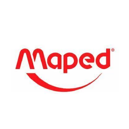 Marca 3 de Libreria Martin