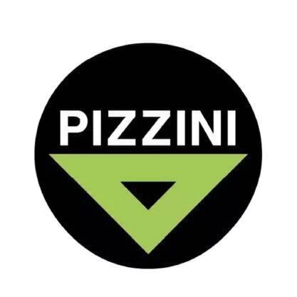 Marca 5 de Libreria Martin