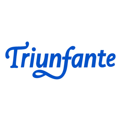 Marca 26 de Libreria Martin