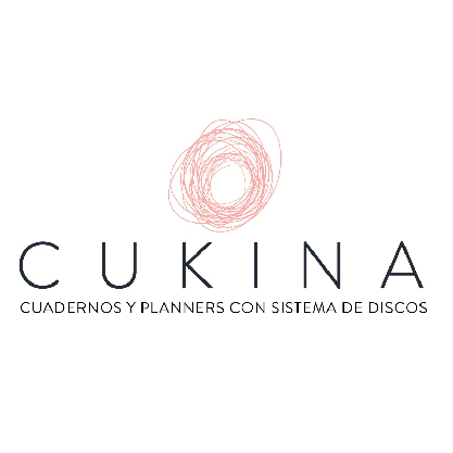 Marca 27 de Libreria Martin