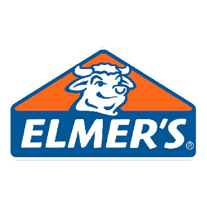 Marca 20 de Libreria Martin