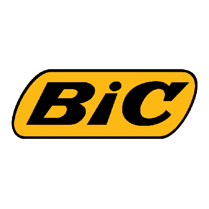 Marca 16 de Libreria Martin